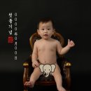 미니돌 구로점 | 구로구 개봉 오류 신도림 고척 구로 전통 돌사진 돌상 스튜디오 사진관 후기