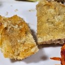 재희네식당 이미지