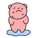 섭이네조개굽는집