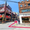 씨유부산역점 이미지