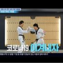 고일 이미지