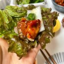 평화식품 | 가락시장젓갈맛집 새우젓 어리굴젓 저염명란 파지명란 평화토속맛식품