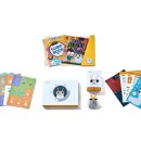 코딩으로 배우는 AI체험 이미지