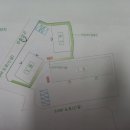 WIN행정사공인중개사사무소 이미지