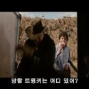 속편안 이미지