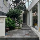 (주)엔엠시스템 | 울산 남구 신정동 카페 엔엠티엠(NMTM) 내돈내산솔직후기! 조용한 카페를 찾으시면 여기!