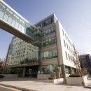 하나성심병원 이미지