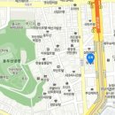 중앙동242 이미지