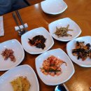 명가복어 이미지