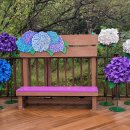 방동수변공원 이미지