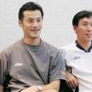 한일스포츠 이미지