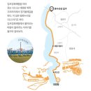 경기둘레길 김포1코스 | [경기둘레길 김포 1코스 경기평화누리길] 역사의 숨결 따라 걷는 평화의 길