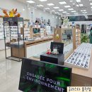 홍천로 | 홍천 안경점 글라스타 홍천점 방문 후기