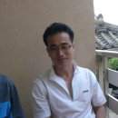 약수민박 이미지