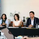 성일세탁소 이미지