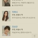 183 영화공지 극한직업(목요일) 이미지