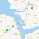 옥길1리마을회관 네이버블로그