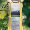 청정 벌꿀 이미지