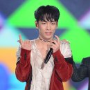 슈퍼드림 이미지