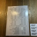 형제닭볶음탕 이미지