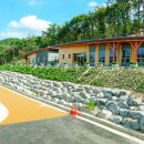 속리산숲체험휴양마을 이미지