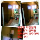 (주)대관