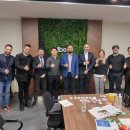 메가테크㈜ 이미지