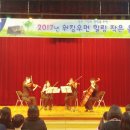 우먼&힐링 네이버블로그