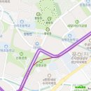 대광광고마트