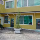 선돌막국수 이미지