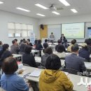 2025년 경북도민행복대학 이미지
