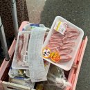 추억의 다락방 민박 | [천안/병천] 리틀 포레스트 그 자체 국내 촌캉스 숙소 추천 '아우내민박' (바베큐, 불멍, 배달가능)