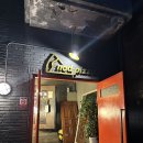 노드피자 | [부산/서구]노드피자 | 대신동 맛집 내돈내산 후기, 피친자의 추천!