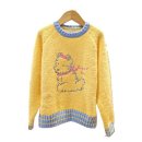 퍼피스타일 이미지