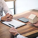 모두공인중개사사무소 이미지