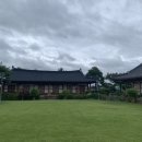 운수민박 이미지
