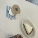 하우스포스트 이미지