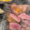 청명0405 이미지