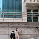 FINE 사옥 이미지