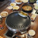 채영진의명품생고기무한리필소사 이미지