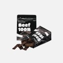 고위드테일 이미지