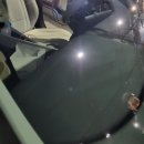 덕천24퍼펙트워시 이미지