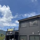 엠알렌트카 이미지