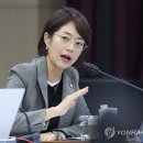 학교법인)동의병원 이미지