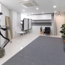 계명대학교 글로벌창업대학원 이미지