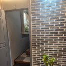 슈퍼타이 이미지