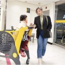 정헤어(프로페셔널 헤어샵)