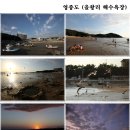 7월 25일 (토요일) 정기출사 을왕리 해수욕장 이미지