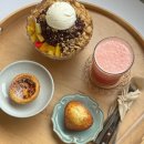 담양프로방스펜션A 이미지