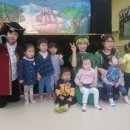 솔가람어린이집 이미지